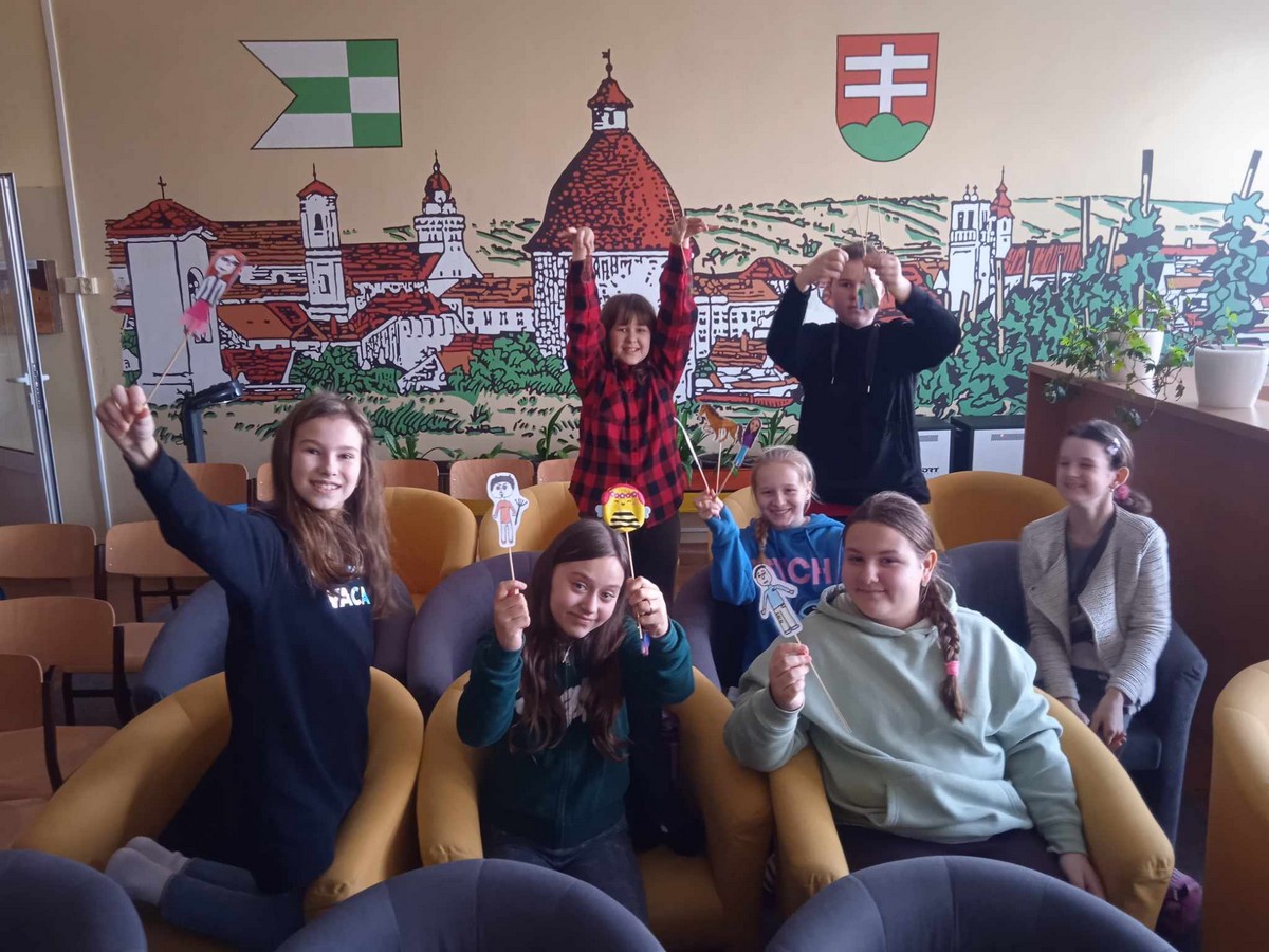 418705187 1143344933699325 7284433476220026449 n