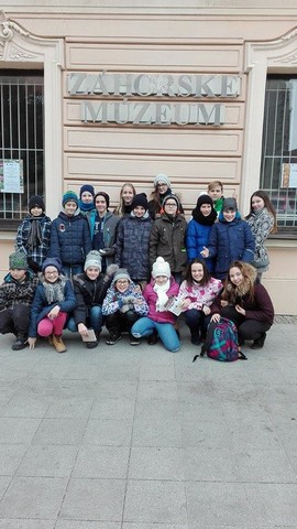 16507072 1648986225117770 1254522729 n