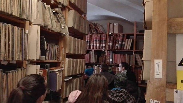 16507511 1648991068450619 1750994790 n