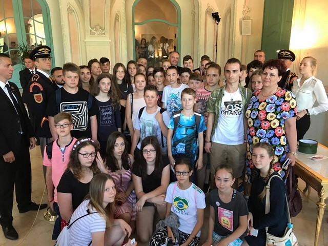 19213082 1913217685560893 322371523 o