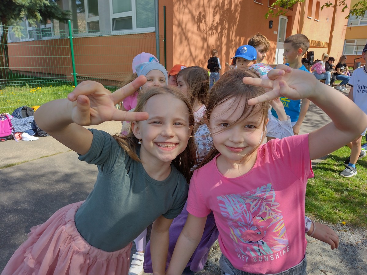 IMG 20250416 142037727 HDR
