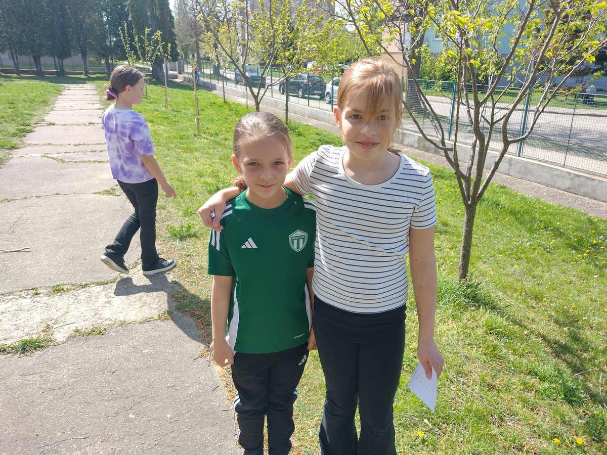 IMG 20250416 142037727 HDR