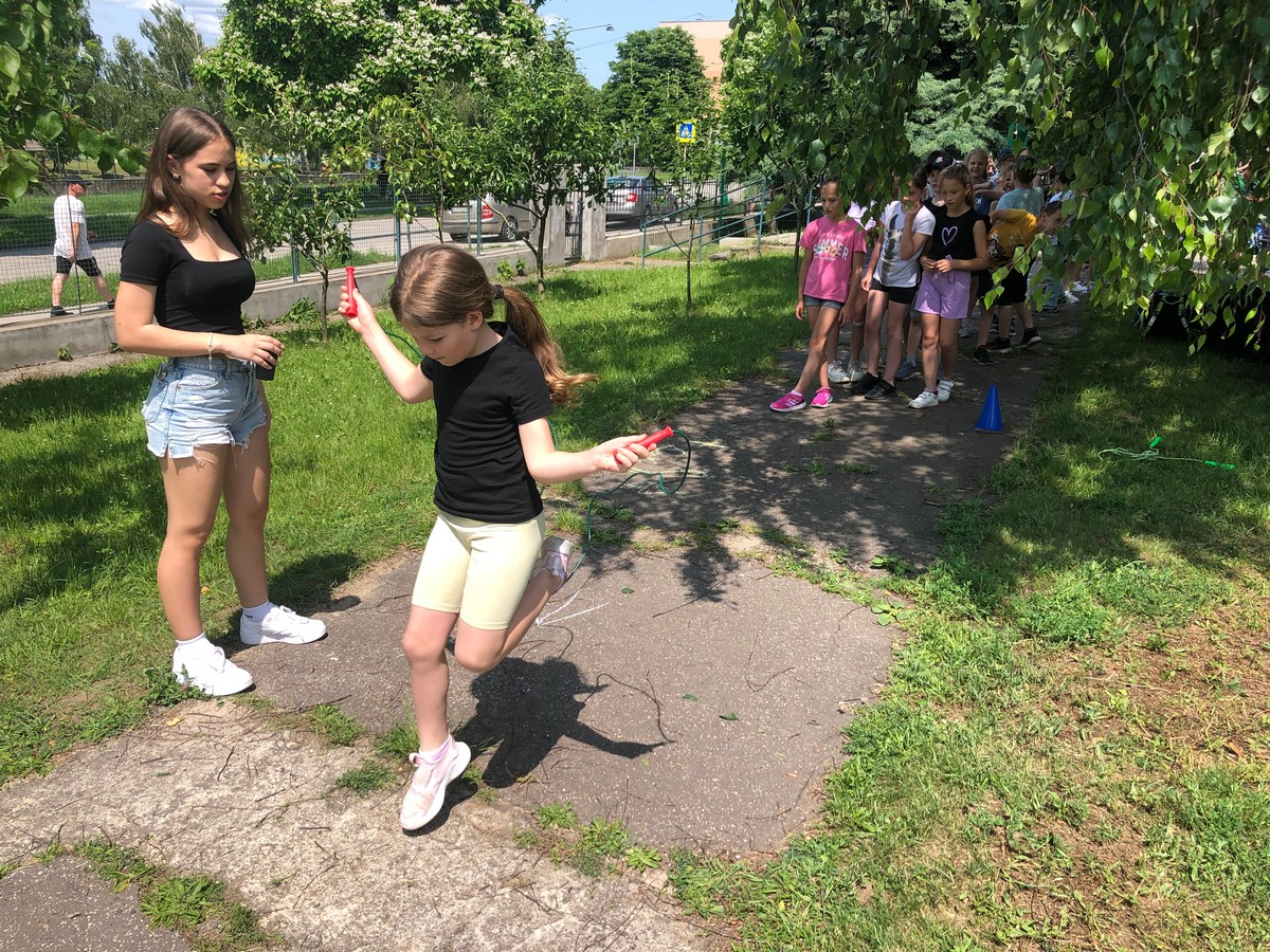 IMG 1546