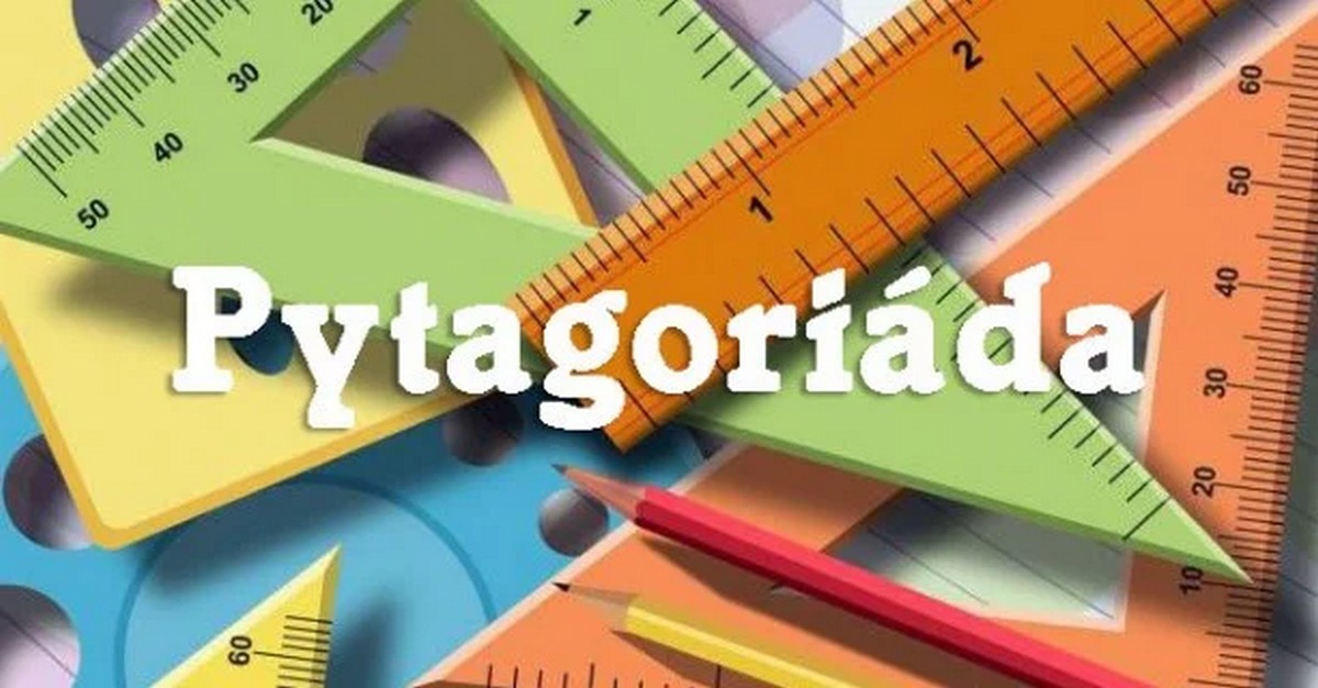 pytag 613x320.jpg
