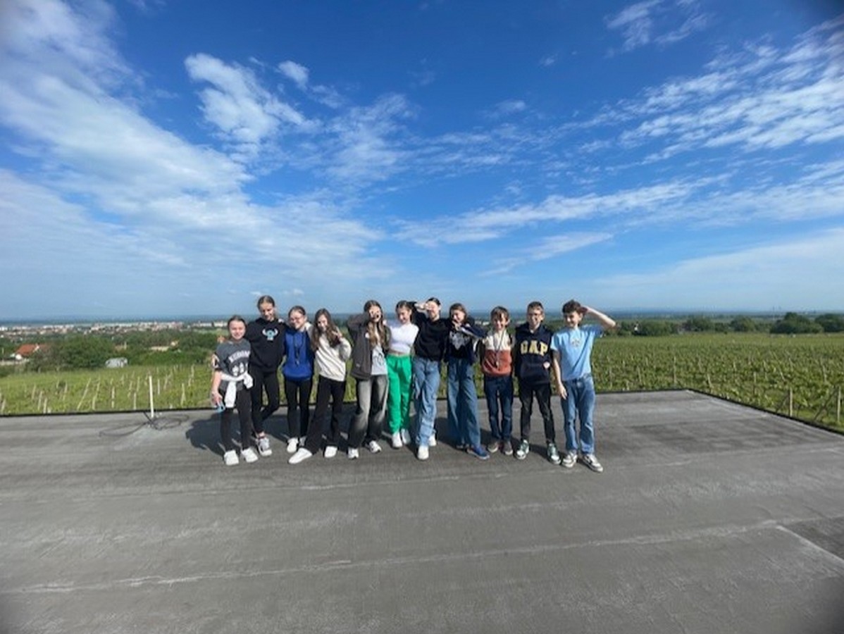 stiahnuť 2