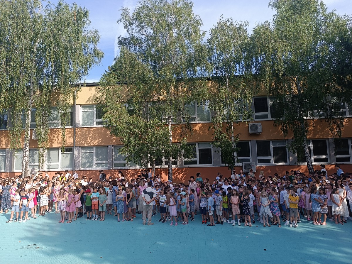IMG 20250627 083619