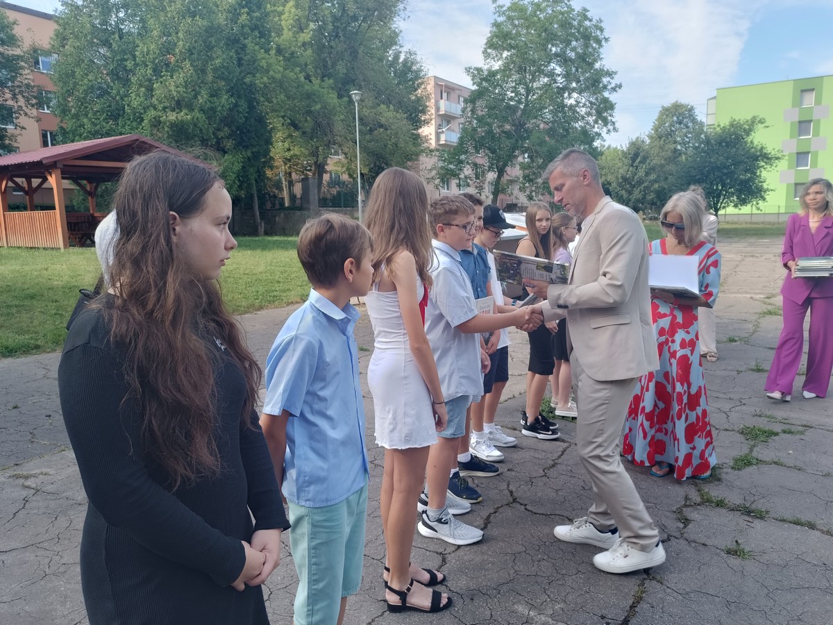 IMG 20250627 083619