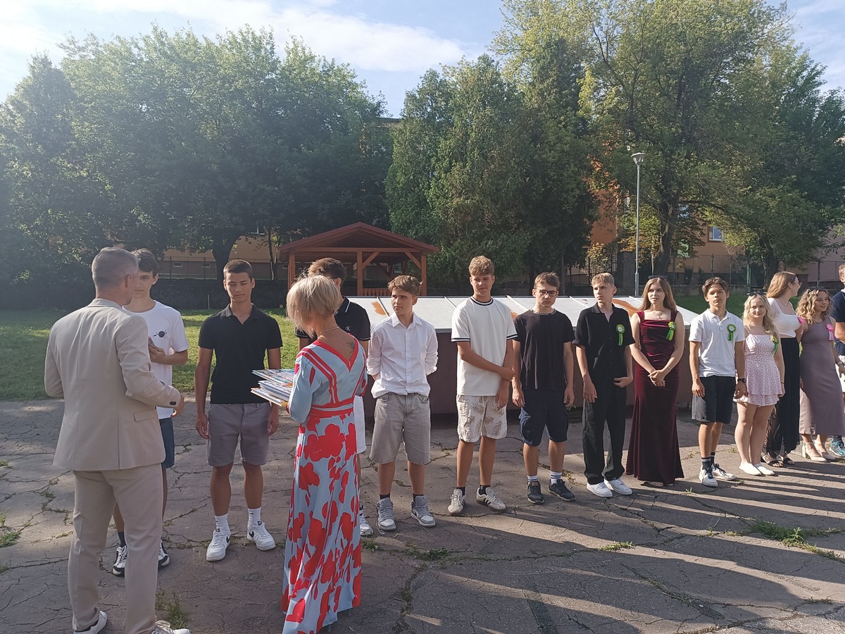 IMG 20250627 083619