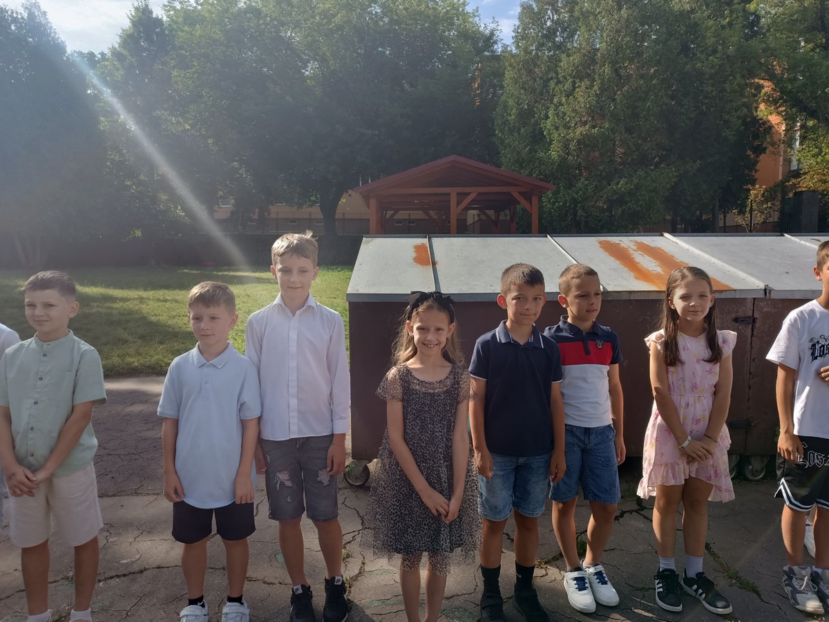 IMG 20250627 083619