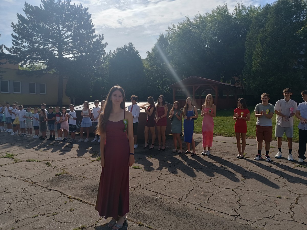 IMG 20250627 083619