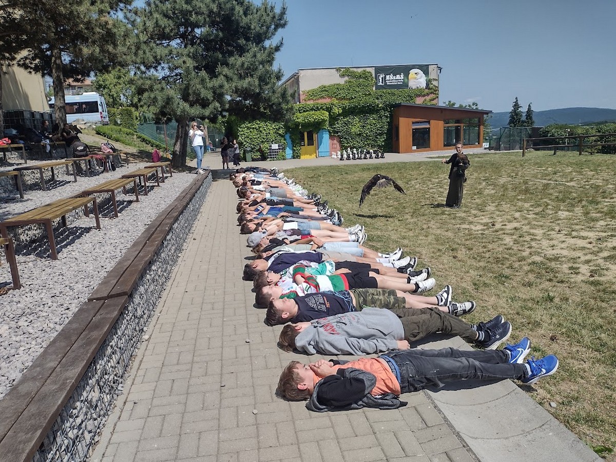 IMG 20250613 100749959 HDR
