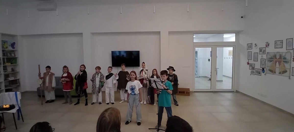 598736232 1172143921652641 6907141902660434988 n