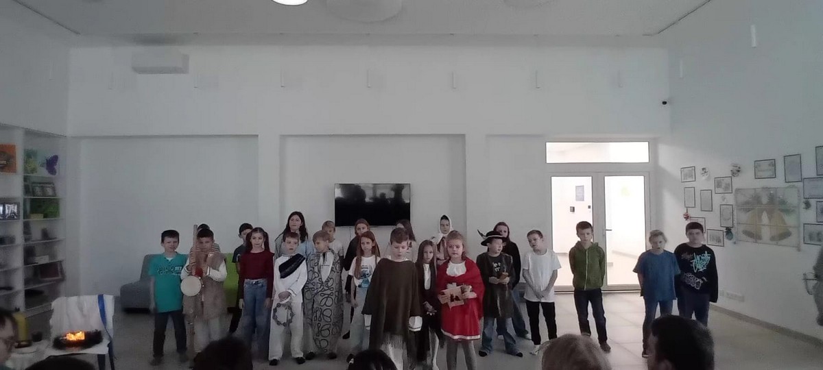 598736232 1172143921652641 6907141902660434988 n