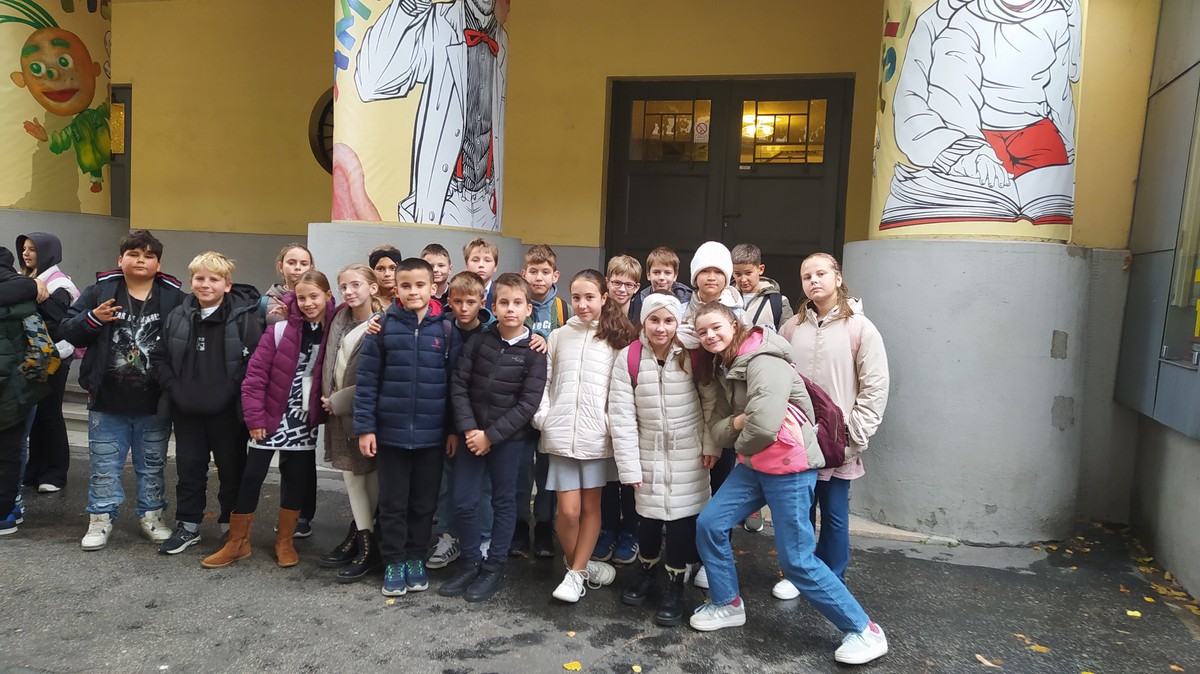 IMG 20251022 110254