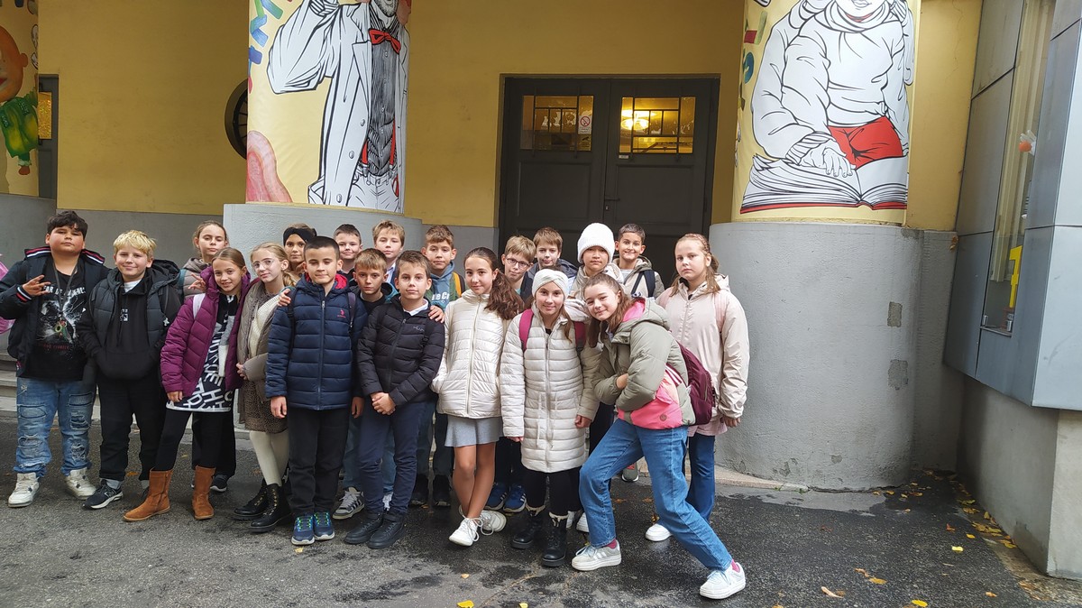 IMG 20251022 110254