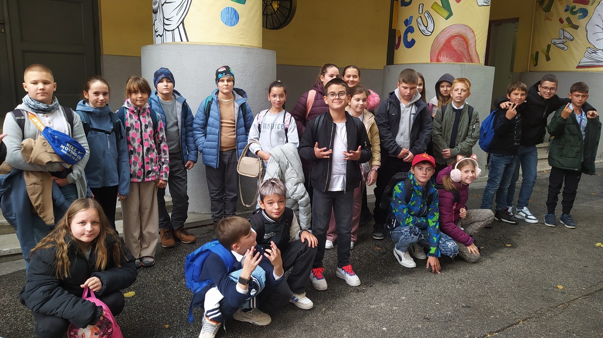 IMG 20251022 110254