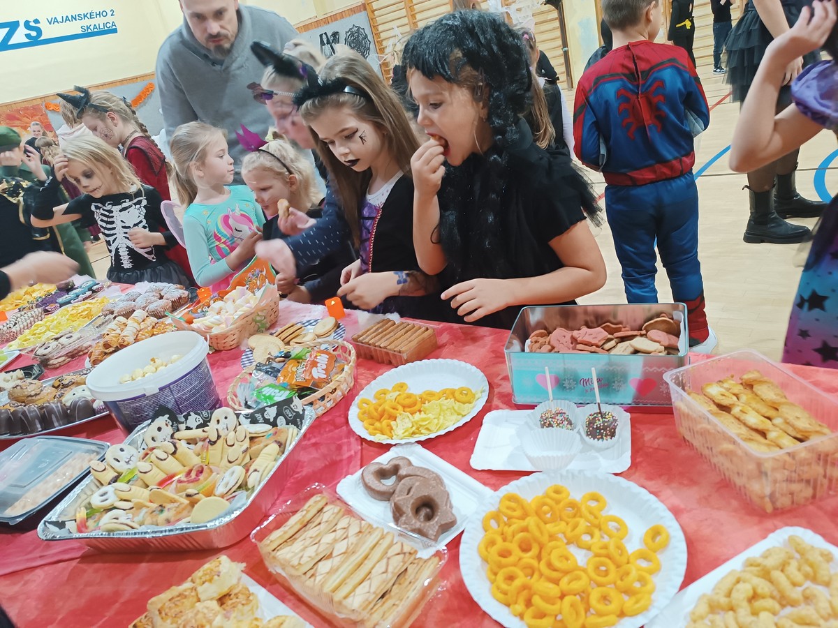 IMG 20251024 170712