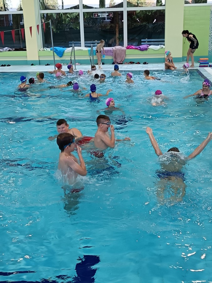 Messenger creation AE8199AA E13E 40D6 8D3D 52878C62100A