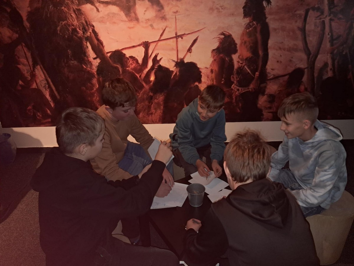 Messenger creation BE7D0944 13F3 4976 AE27 662D91DF2EC5