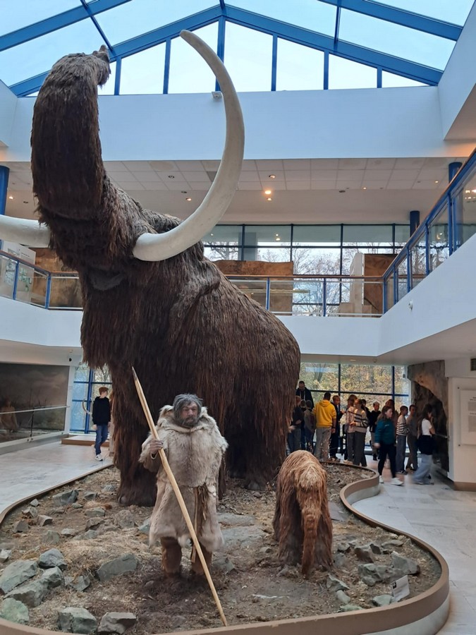 Messenger creation BE7D0944 13F3 4976 AE27 662D91DF2EC5