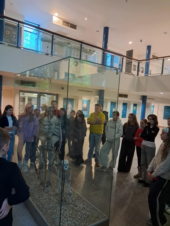 Messenger creation BE7D0944 13F3 4976 AE27 662D91DF2EC5