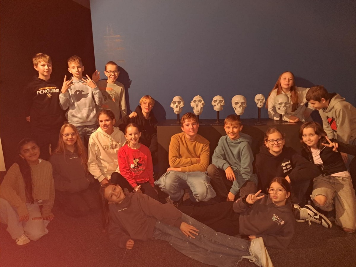 Messenger creation BE7D0944 13F3 4976 AE27 662D91DF2EC5