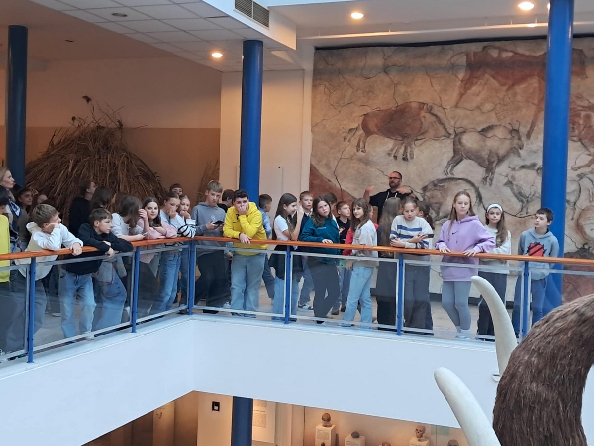 Messenger creation BE7D0944 13F3 4976 AE27 662D91DF2EC5