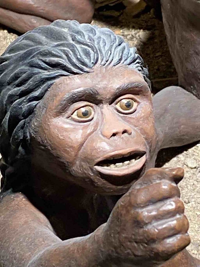 Messenger creation BE7D0944 13F3 4976 AE27 662D91DF2EC5