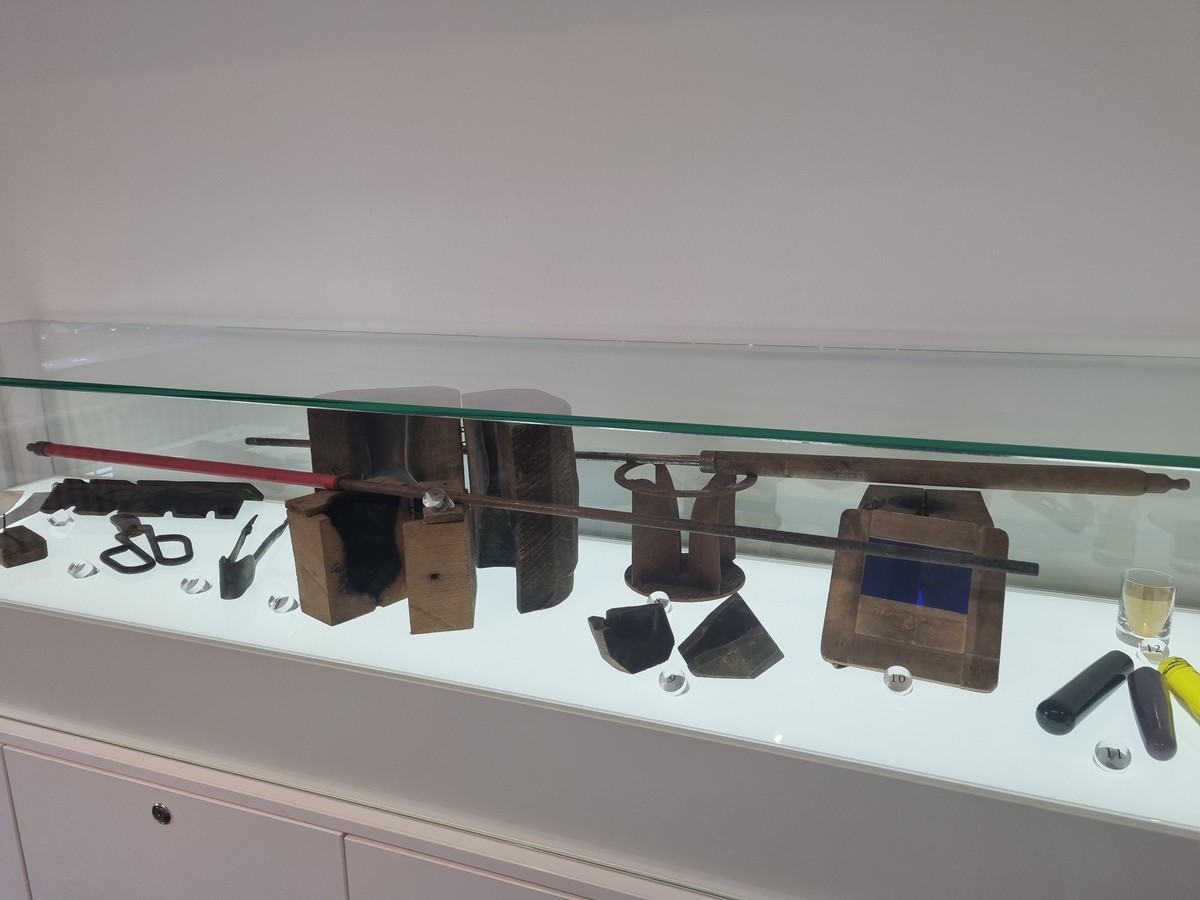 thumbnail 20251104 110759