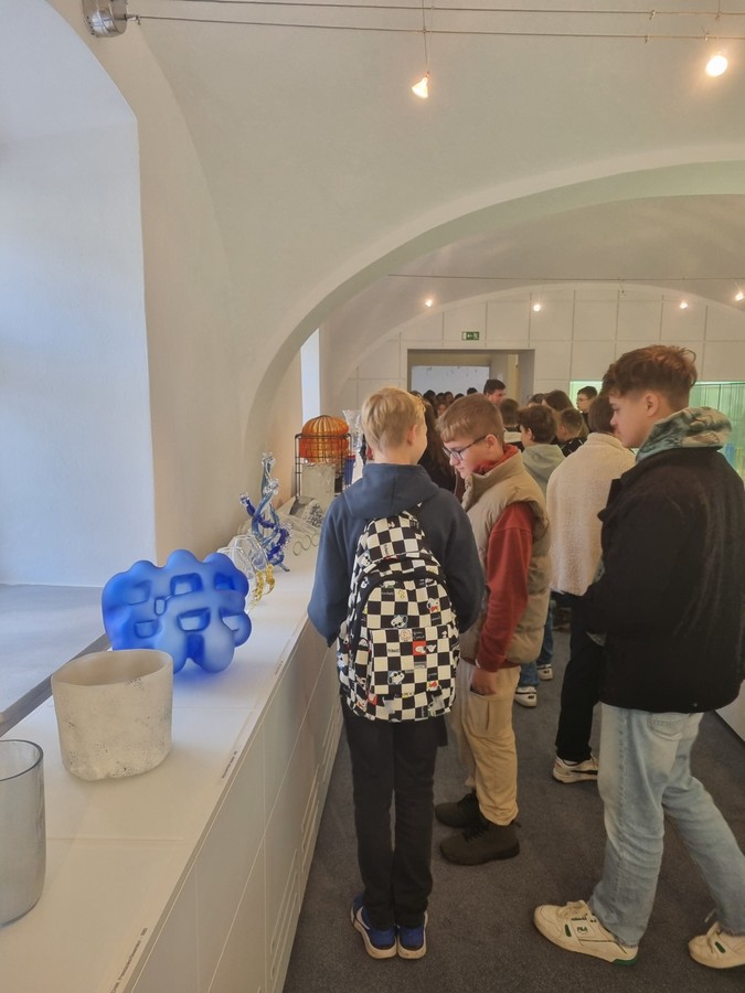 thumbnail 20251104 110759