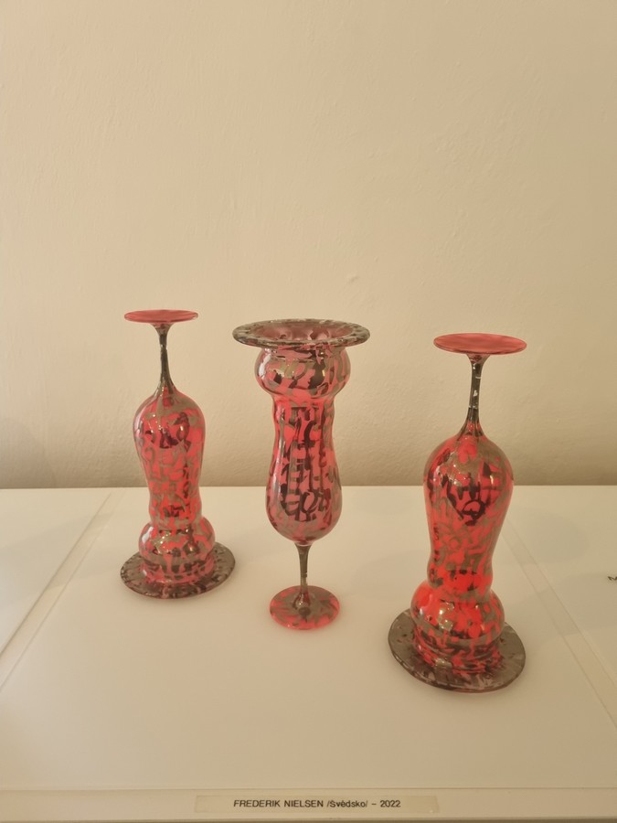 thumbnail 20251104 110759