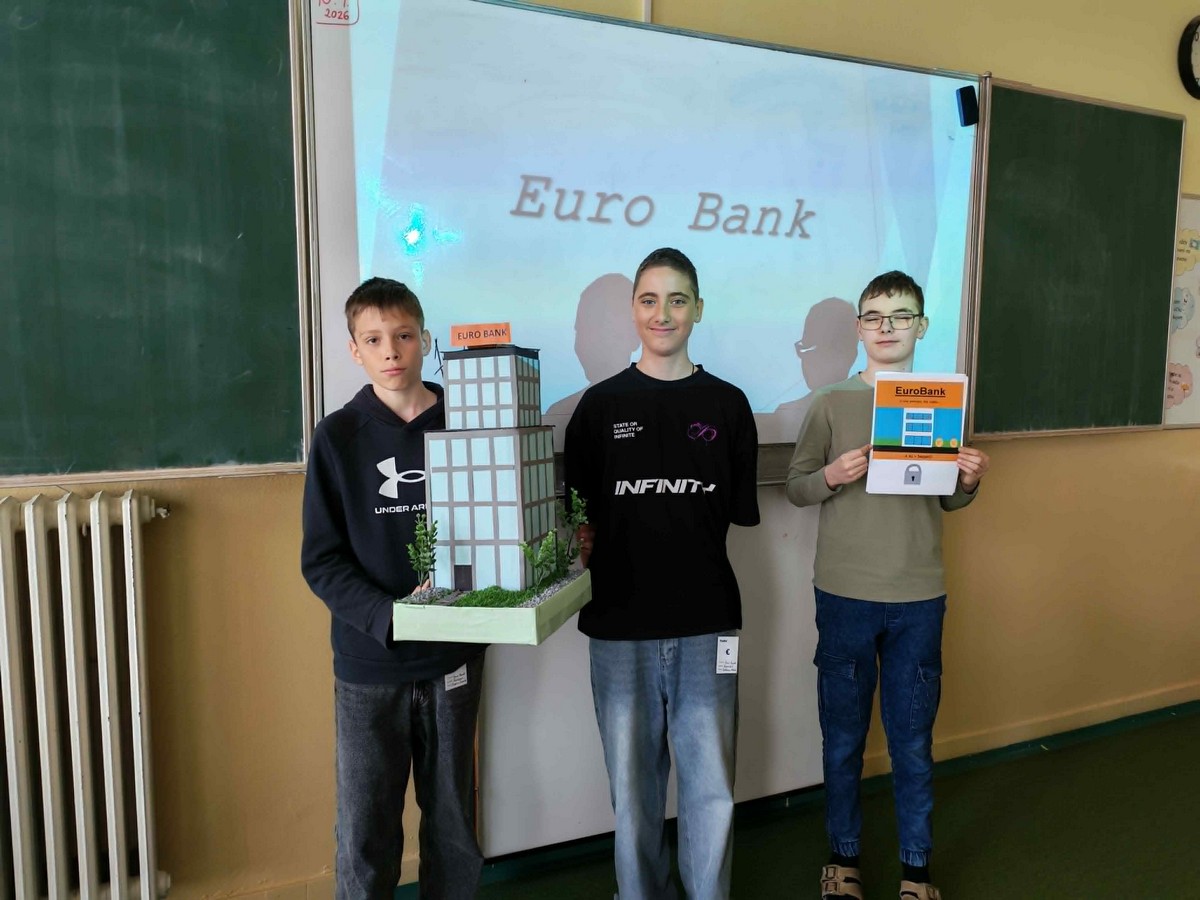 12da24f3 7fa2 4747 9432 77fa6f2de734