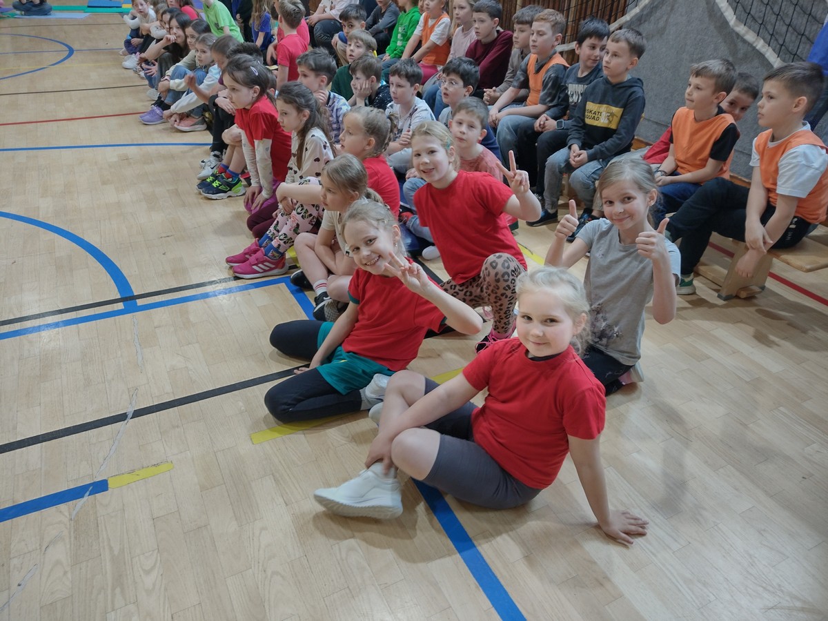 IMG 20260415 140703616 HDR