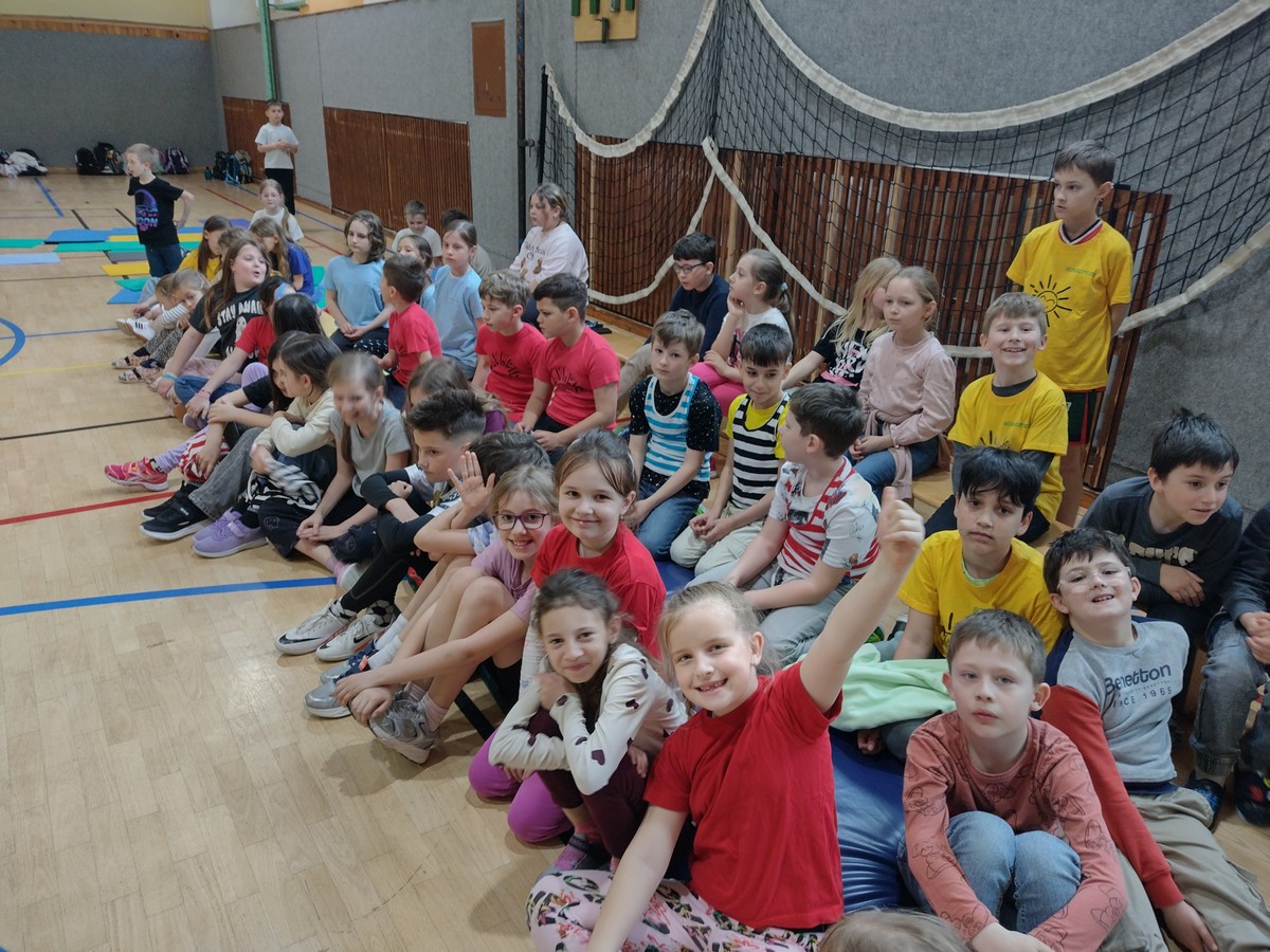 IMG 20260415 140703616 HDR