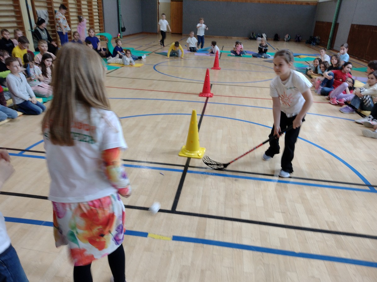 IMG 20260415 140703616 HDR