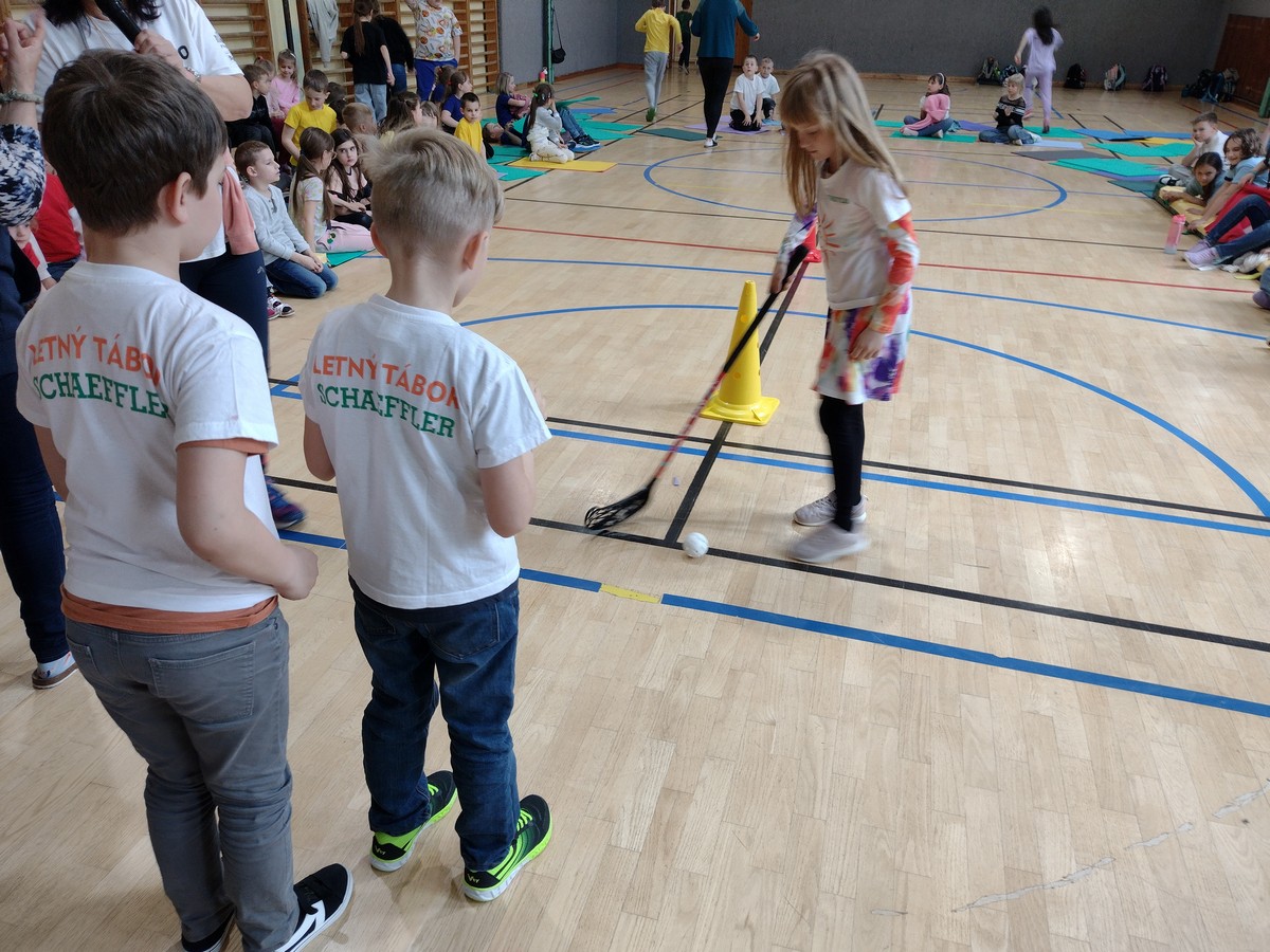 IMG 20260415 140703616 HDR