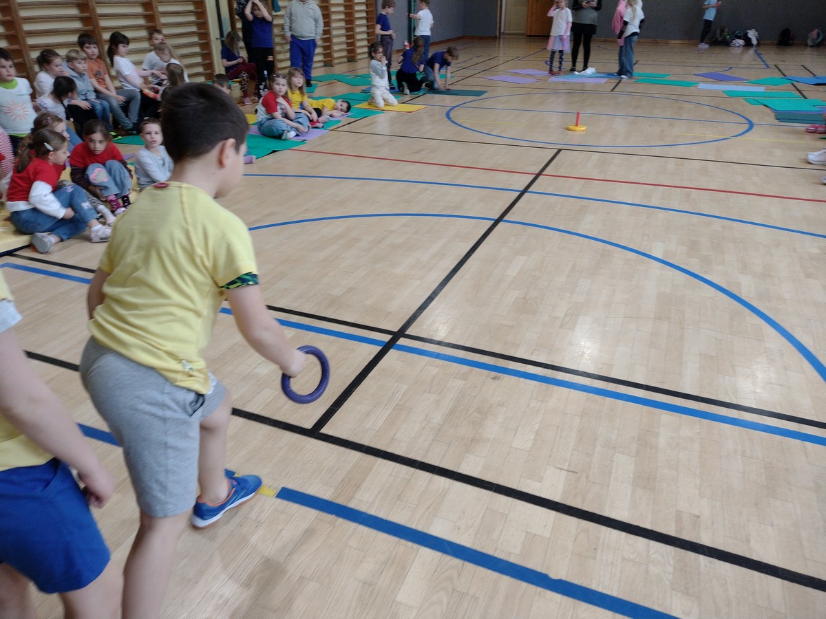 IMG 20260415 140703616 HDR