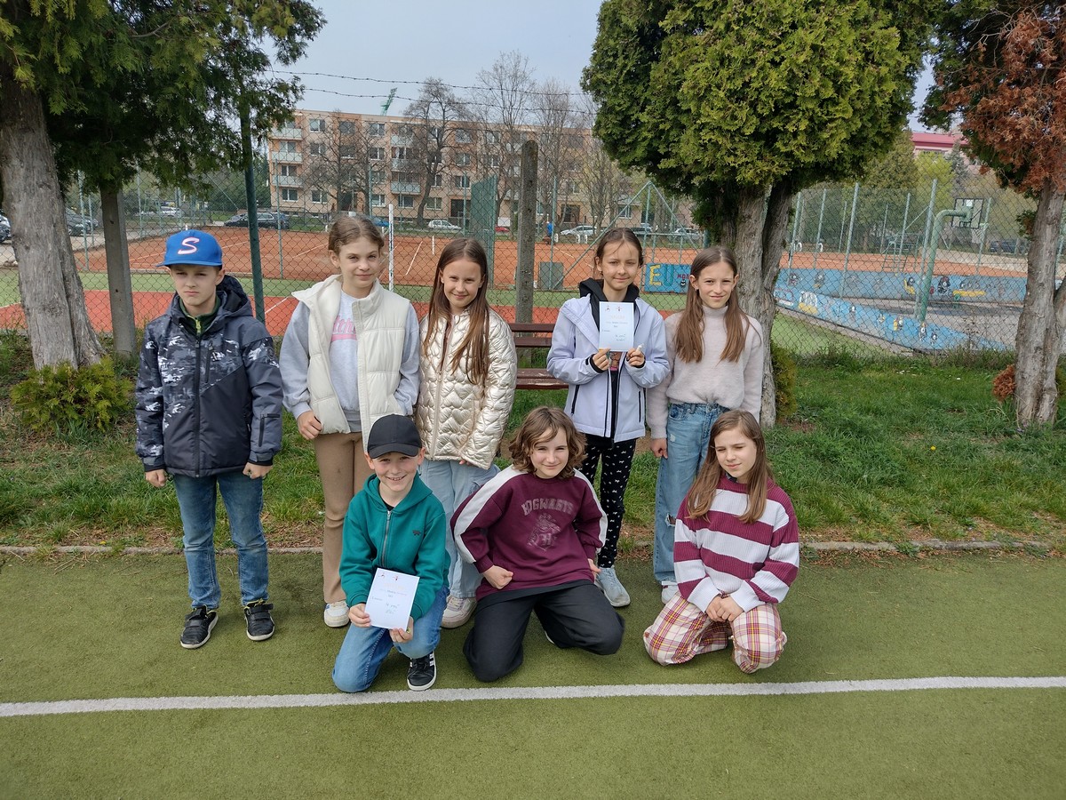 IMG 20260415 140703616 HDR