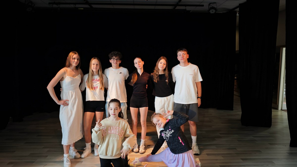 Messenger creation 002D8287 D89F 4680 8C18 D93F63D64F45