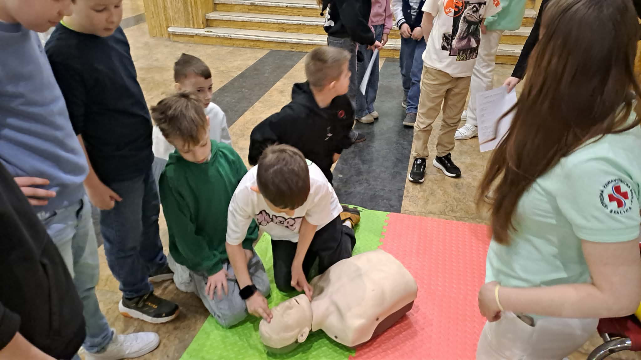 666124672 962540046168200 7350120002298448287 n