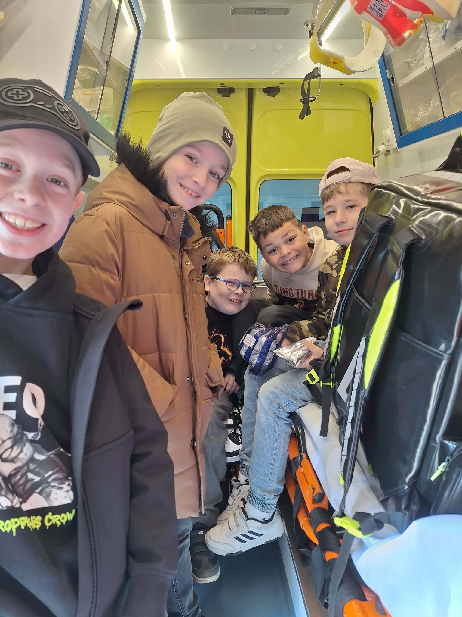 666124672 962540046168200 7350120002298448287 n