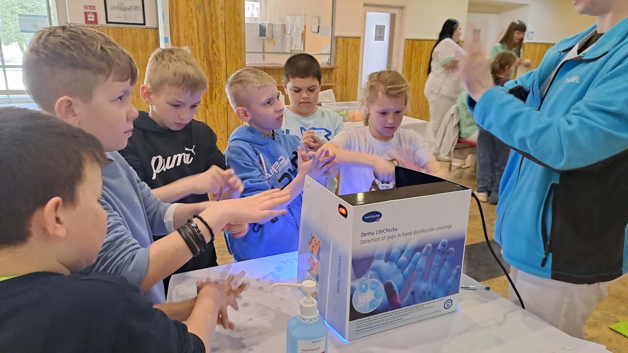 666124672 962540046168200 7350120002298448287 n