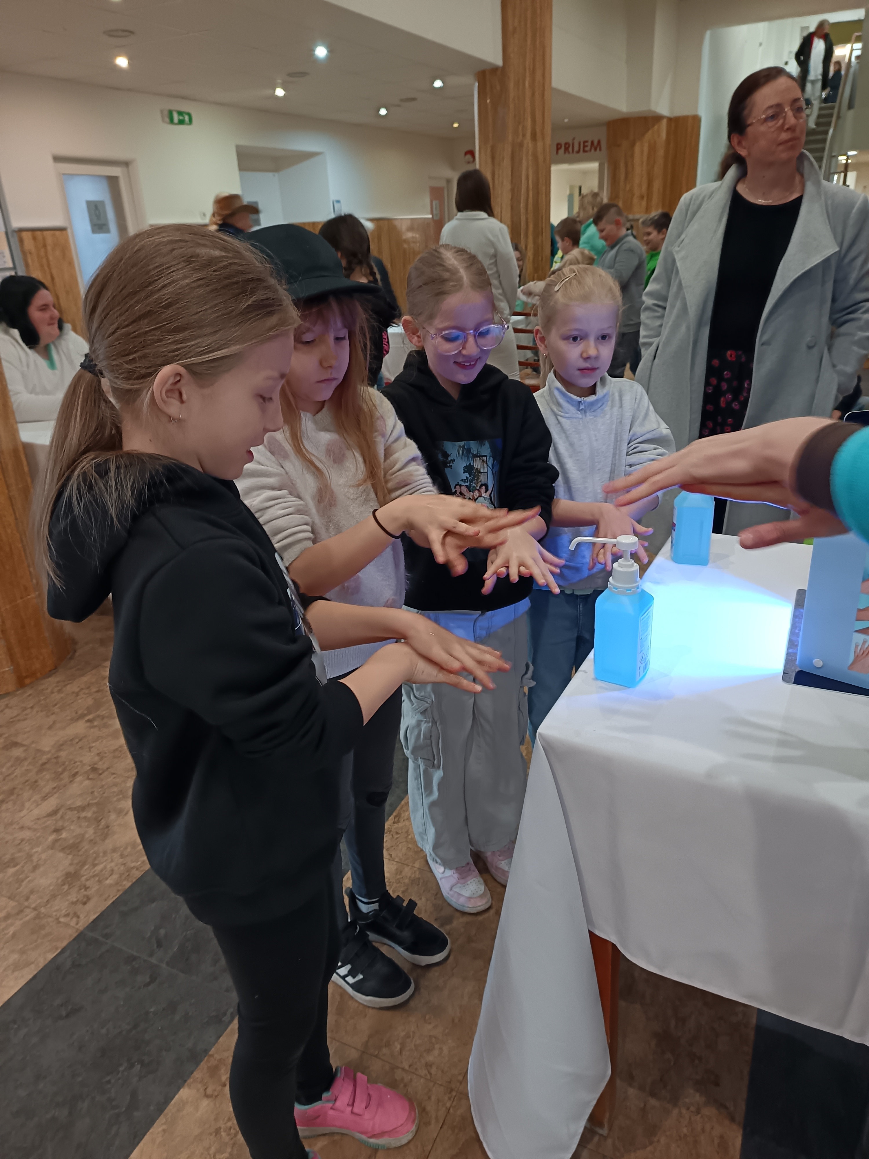 666124672 962540046168200 7350120002298448287 n