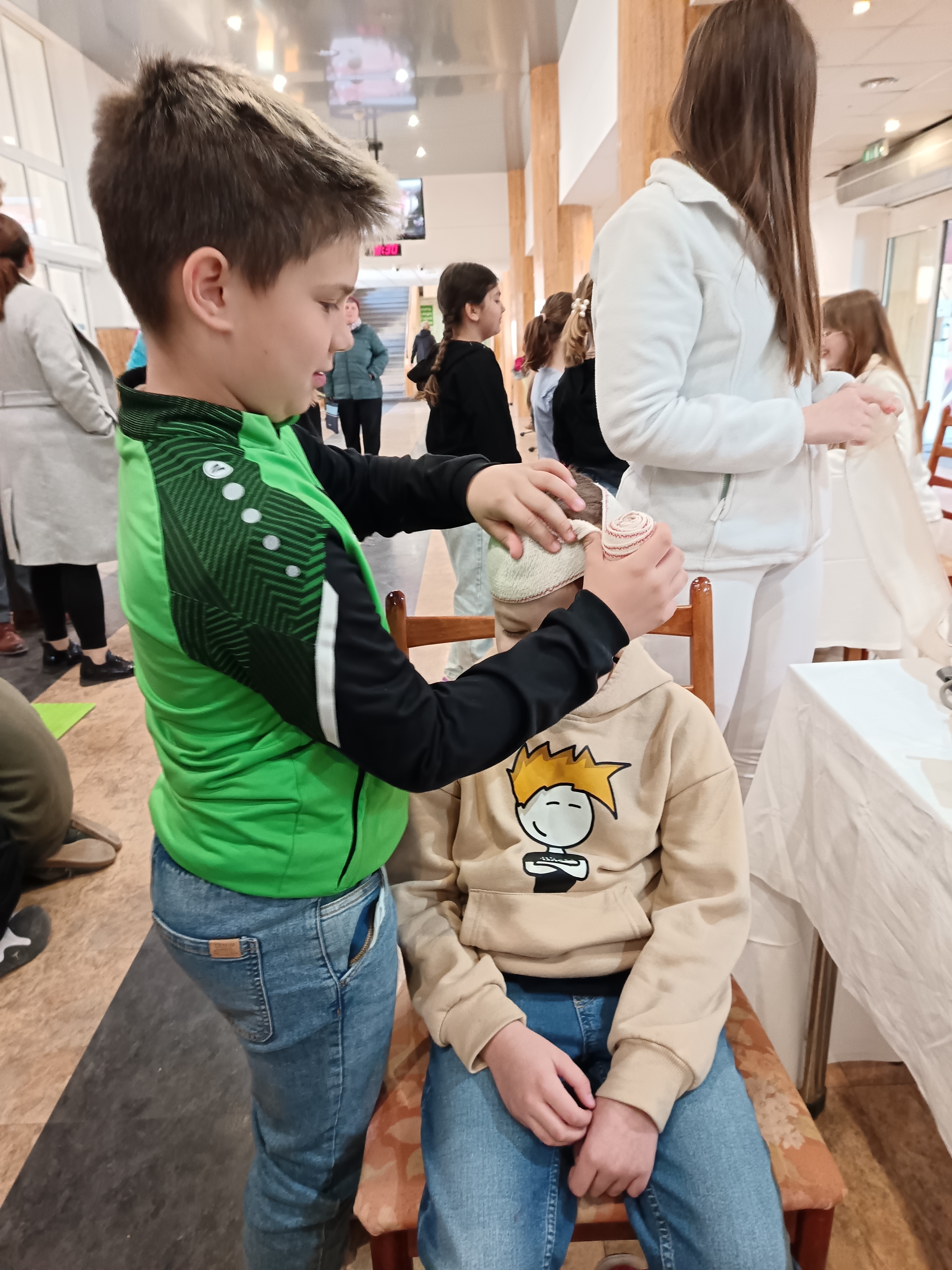 666124672 962540046168200 7350120002298448287 n