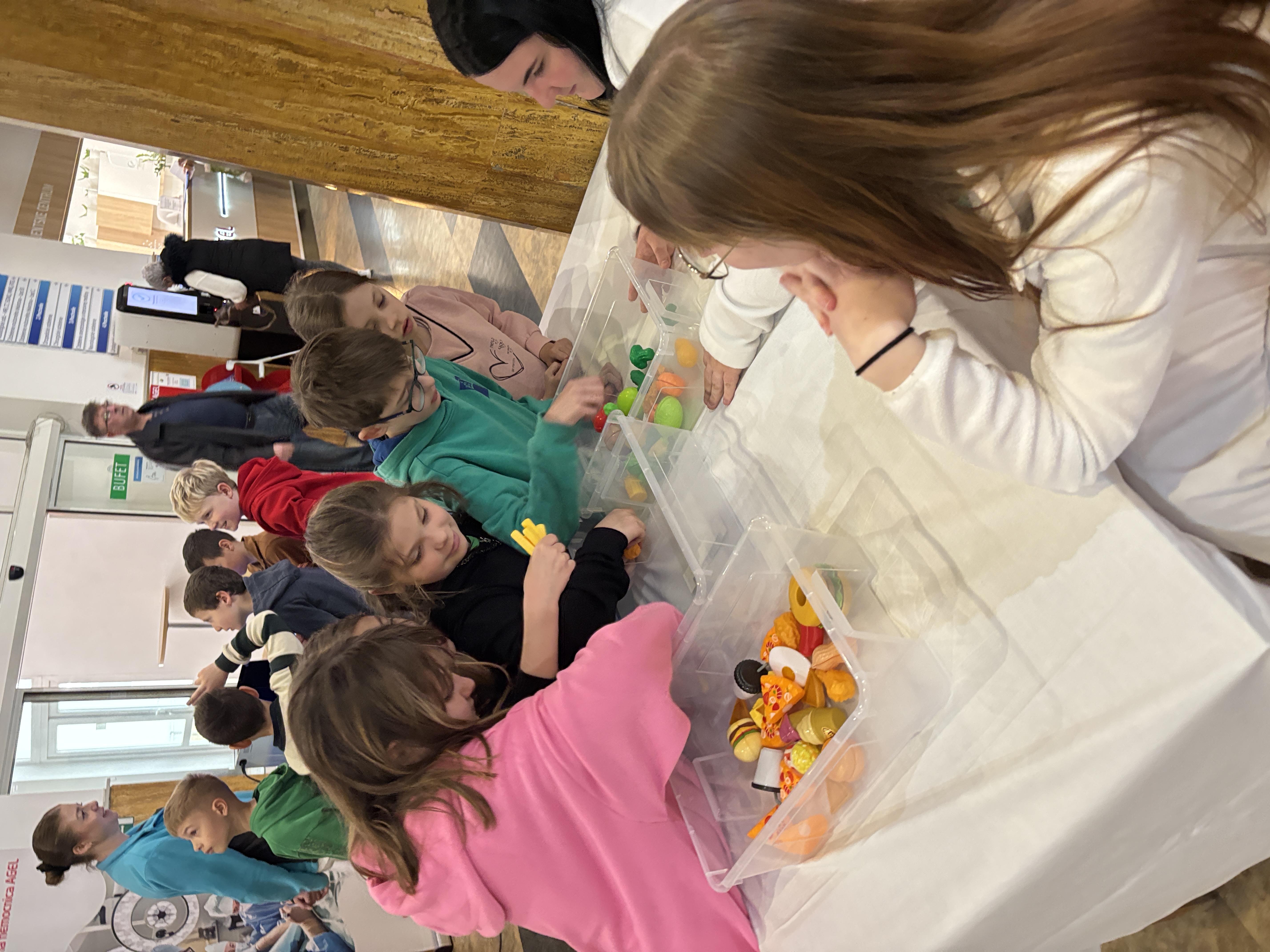 666124672 962540046168200 7350120002298448287 n