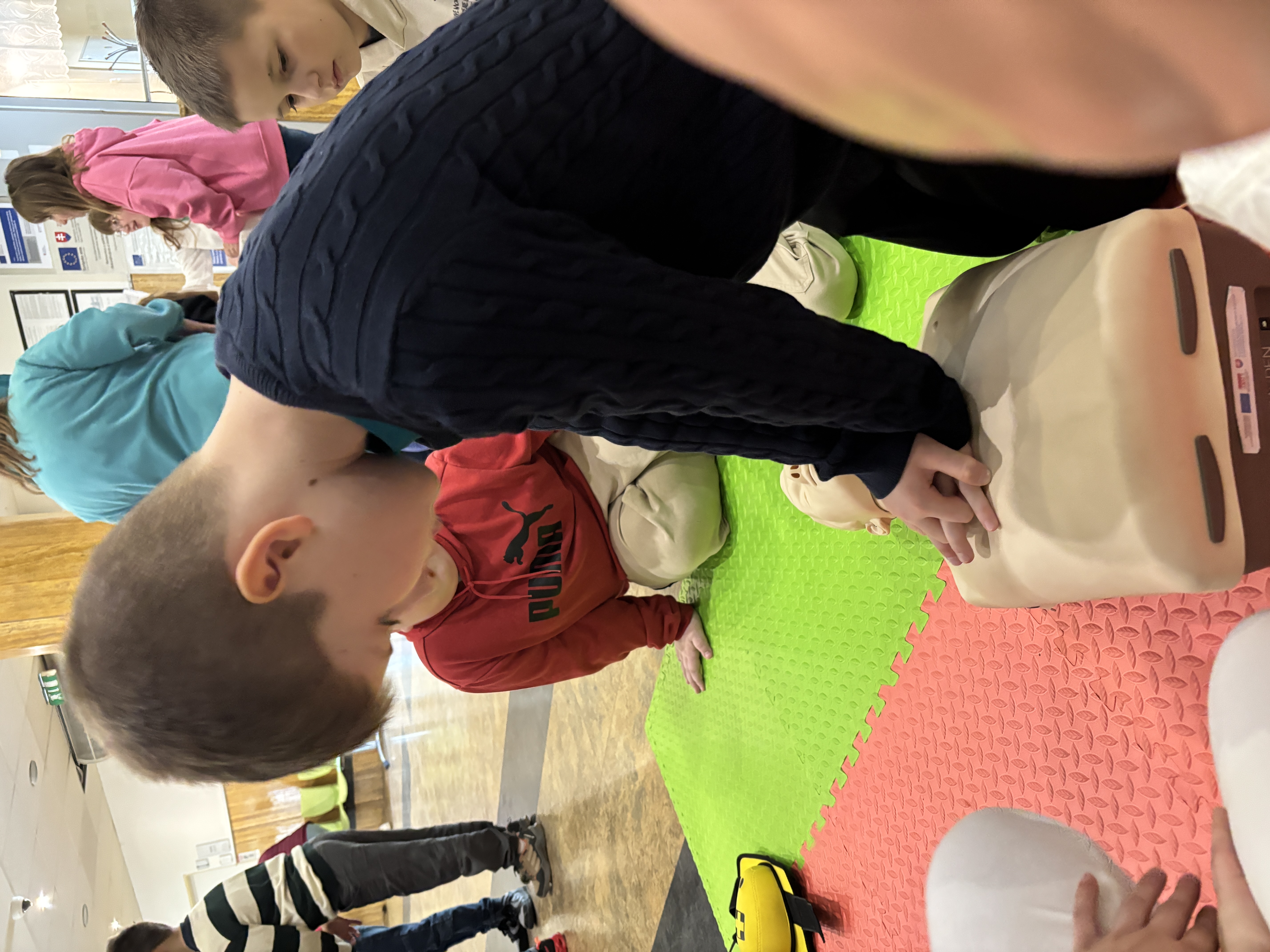 666124672 962540046168200 7350120002298448287 n