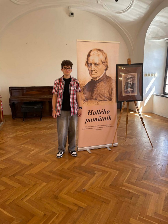 Hollehopamatnik2