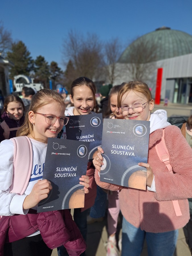 received 26698775469707085