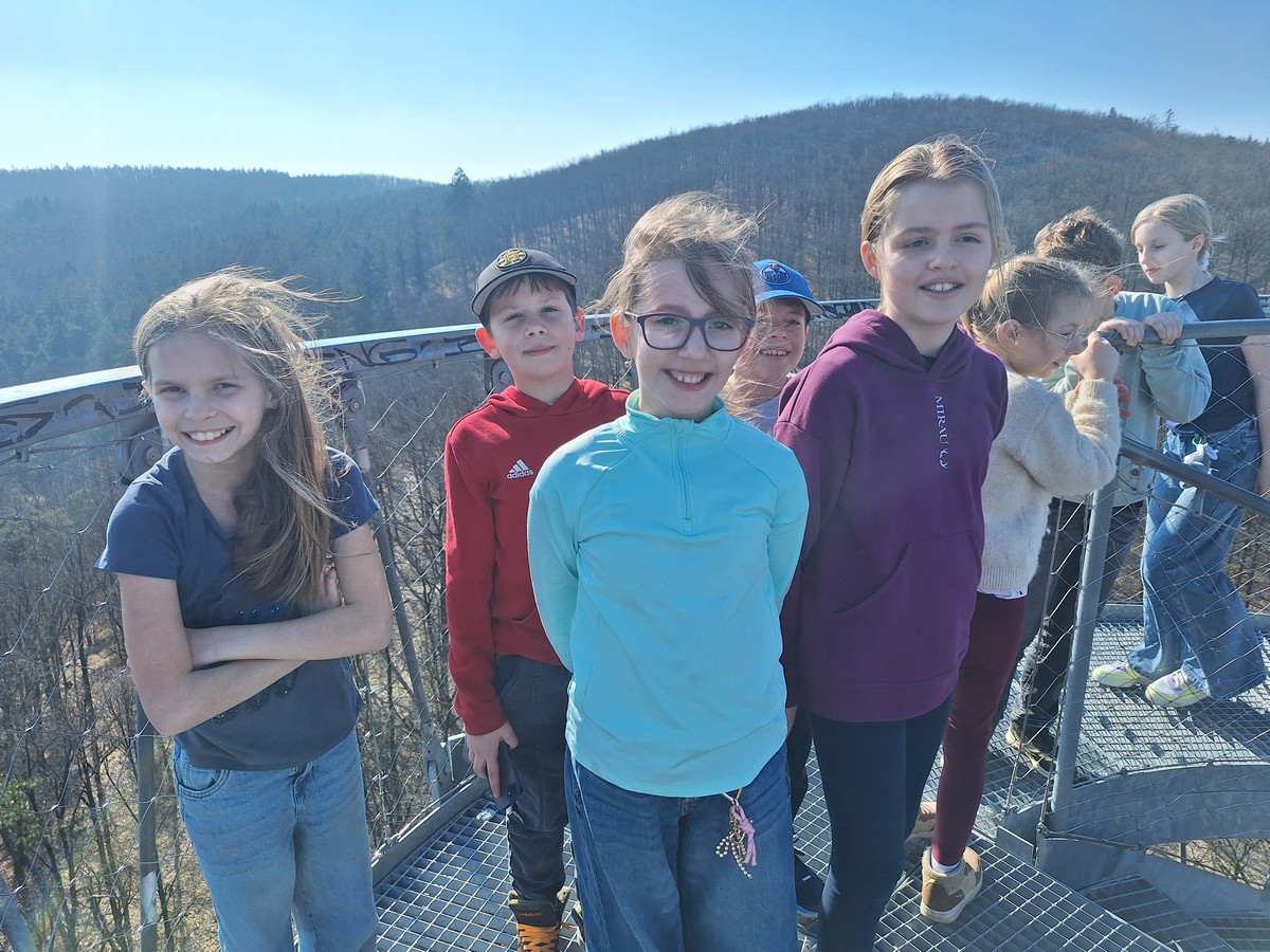 received 26698775469707085