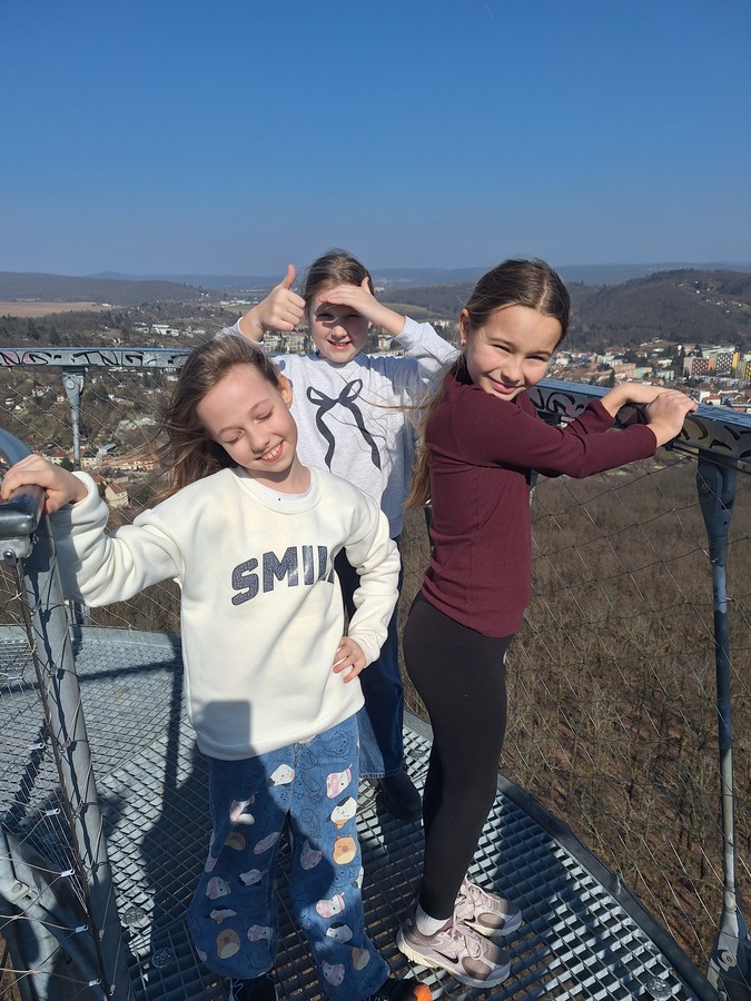 received 26698775469707085